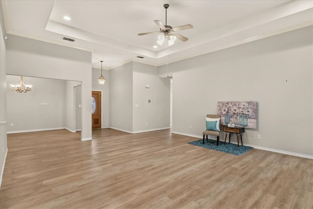 2637 Wool Dr, Corpus Christi, TX 78414 — photo 3