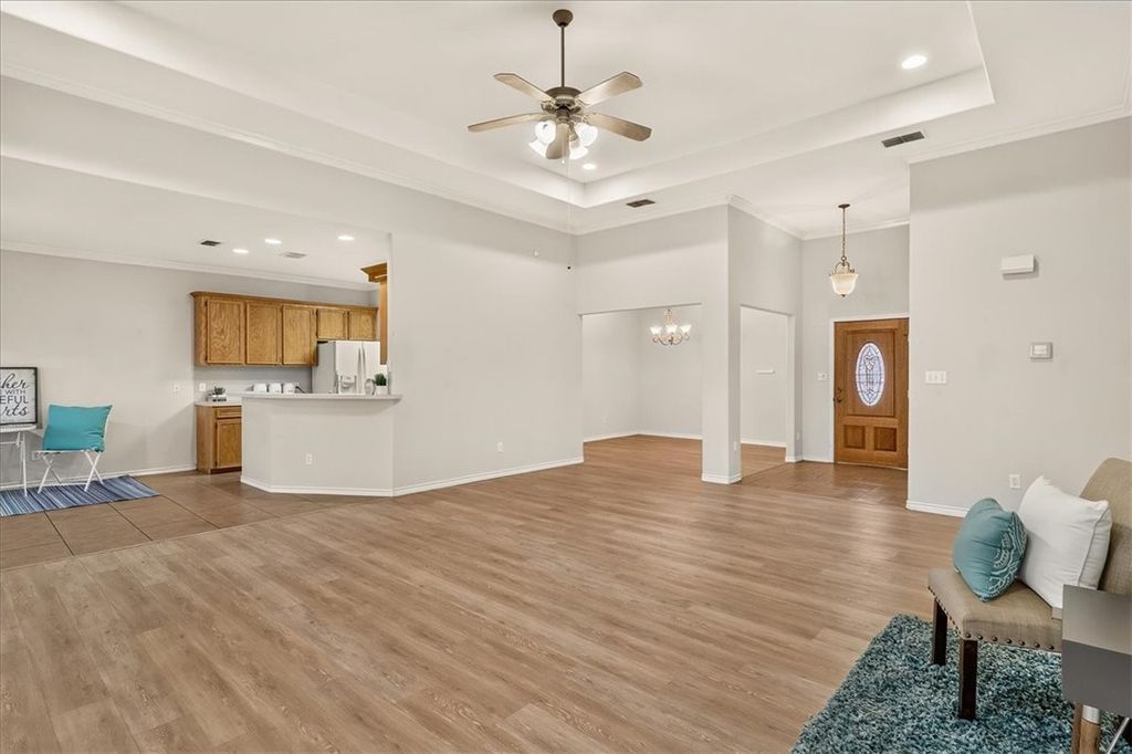 2637 Wool Dr, Corpus Christi, TX 78414 — photo 4