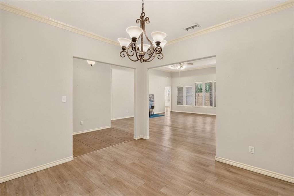 2637 Wool Dr, Corpus Christi, TX 78414 — photo 5