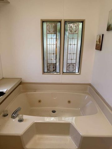 3397 Lake Overlook Pl,, Lantana, FL 33462