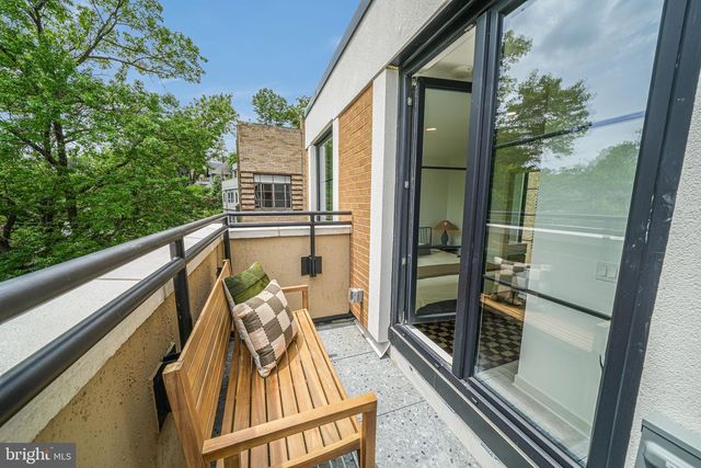 2907 NEWARK ST NW, Washington, DC 20008