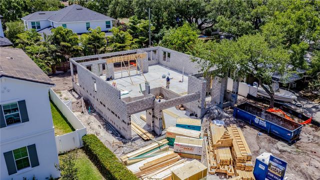 3618 S GARDENIA AVENUE, Tampa, FL 33629