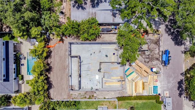 3618 S GARDENIA AVENUE, Tampa, FL 33629