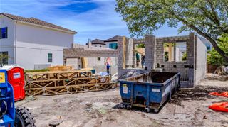 3618 S GARDENIA AVENUE, Tampa, FL 33629