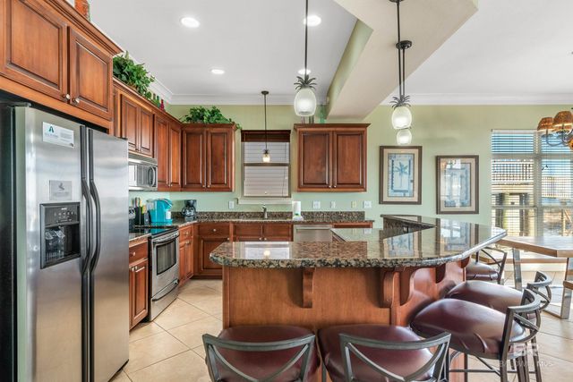 1801 W Beach Boulevard, Gulf Shores, AL 36542