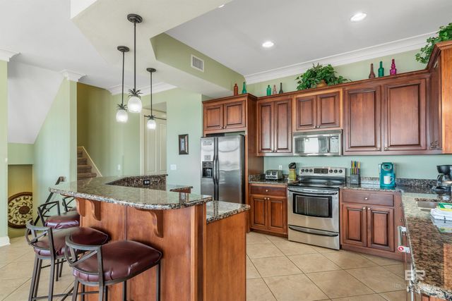 1801 W Beach Boulevard, Gulf Shores, AL 36542