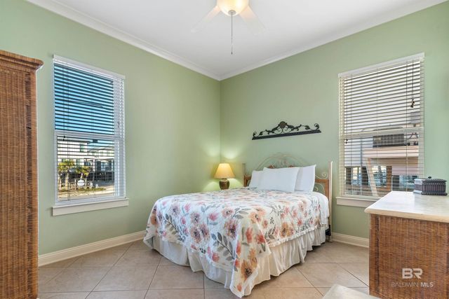 1801 W Beach Boulevard, Gulf Shores, AL 36542