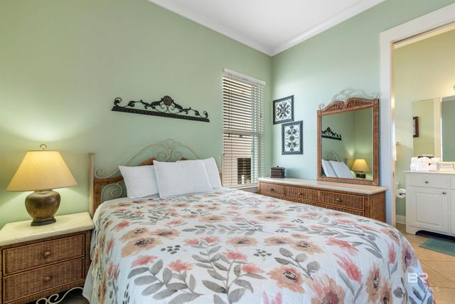 1801 W Beach Boulevard, Gulf Shores, AL 36542