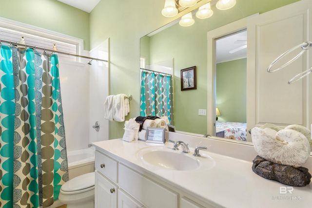 1801 W Beach Boulevard, Gulf Shores, AL 36542