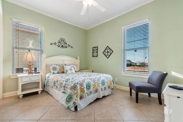 1801 W Beach Boulevard, Gulf Shores, AL 36542