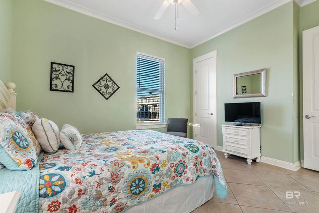 1801 W Beach Boulevard, Gulf Shores, AL 36542