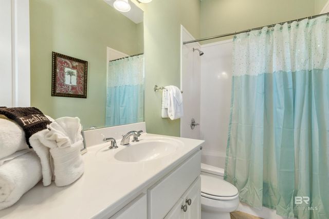 1801 W Beach Boulevard, Gulf Shores, AL 36542