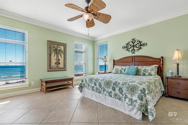 1801 W Beach Boulevard, Gulf Shores, AL 36542