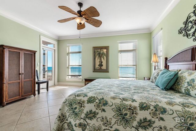 1801 W Beach Boulevard, Gulf Shores, AL 36542