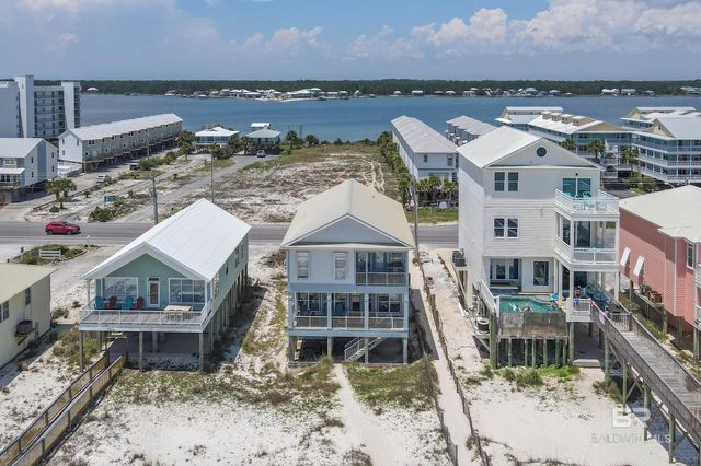 1801 W Beach Boulevard, Gulf Shores, AL 36542