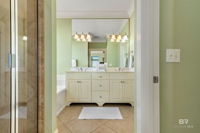 1801 W Beach Boulevard, Gulf Shores, AL 36542