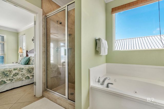 1801 W Beach Boulevard, Gulf Shores, AL 36542