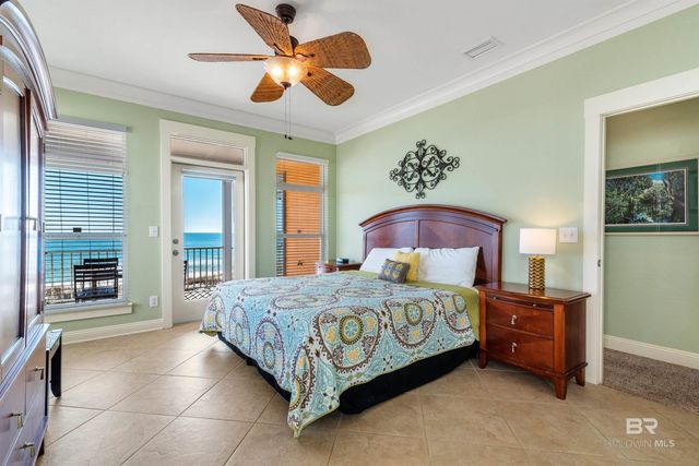 1801 W Beach Boulevard, Gulf Shores, AL 36542