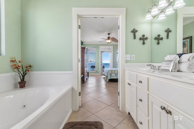 1801 W Beach Boulevard, Gulf Shores, AL 36542