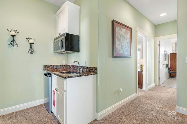 1801 W Beach Boulevard, Gulf Shores, AL 36542