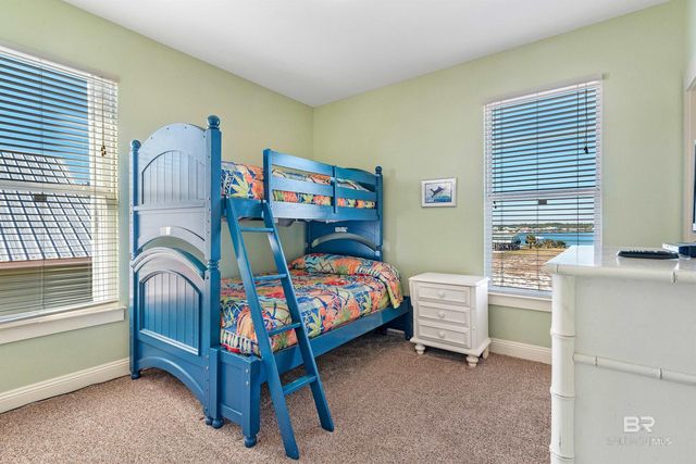 1801 W Beach Boulevard, Gulf Shores, AL 36542