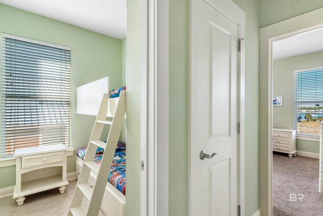 1801 W Beach Boulevard, Gulf Shores, AL 36542