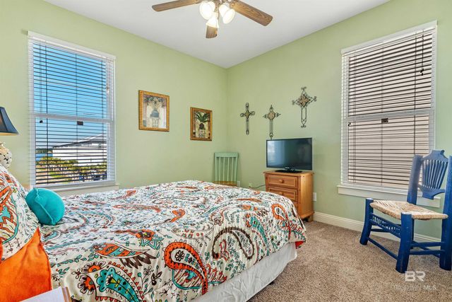 1801 W Beach Boulevard, Gulf Shores, AL 36542