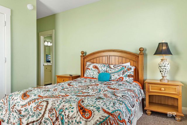 1801 W Beach Boulevard, Gulf Shores, AL 36542