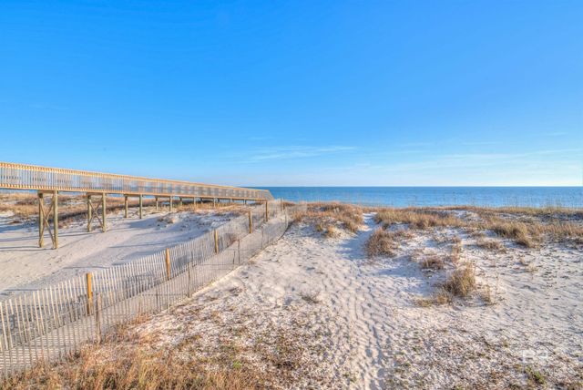 1801 W Beach Boulevard, Gulf Shores, AL 36542