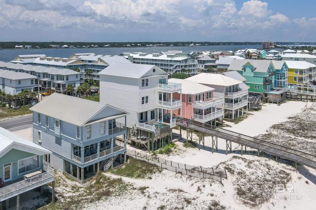 1801 W Beach Boulevard, Gulf Shores, AL 36542