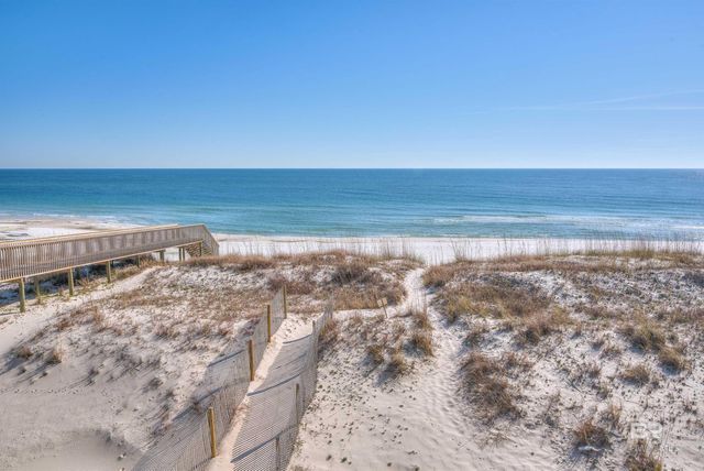 1801 W Beach Boulevard, Gulf Shores, AL 36542