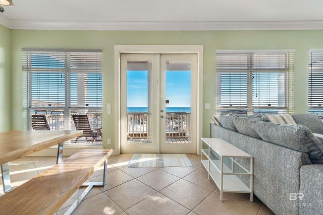 1801 W Beach Boulevard, Gulf Shores, AL 36542