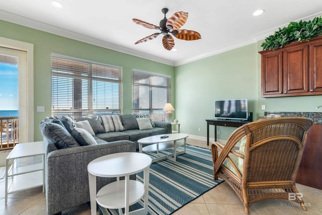 1801 W Beach Boulevard, Gulf Shores, AL 36542