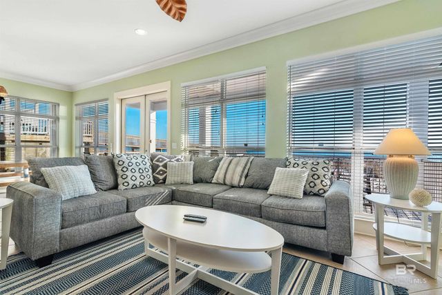 1801 W Beach Boulevard, Gulf Shores, AL 36542