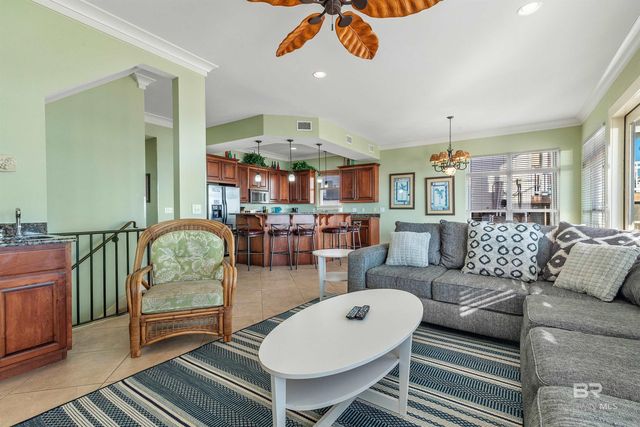 1801 W Beach Boulevard, Gulf Shores, AL 36542