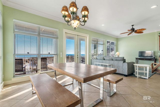 1801 W Beach Boulevard, Gulf Shores, AL 36542