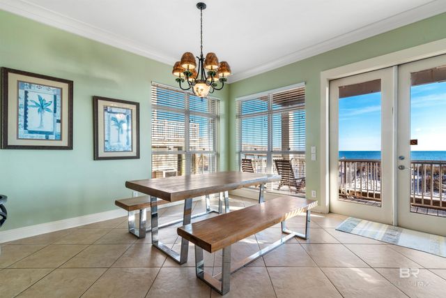 1801 W Beach Boulevard, Gulf Shores, AL 36542