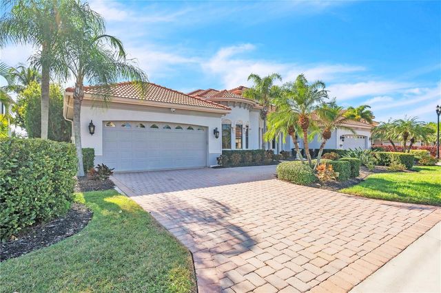 805 3RD STREET E, Palmetto, FL 34221