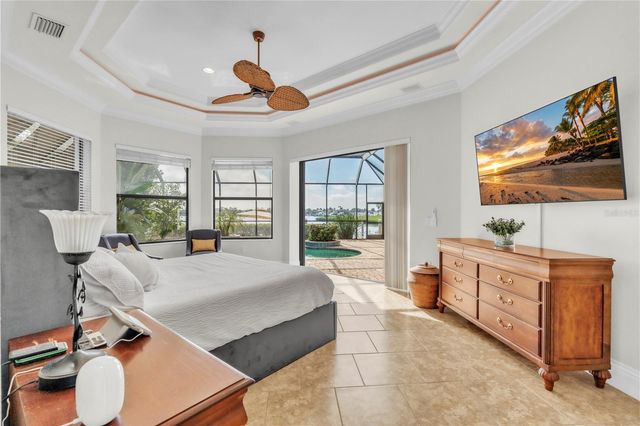 805 3RD STREET E, Palmetto, FL 34221