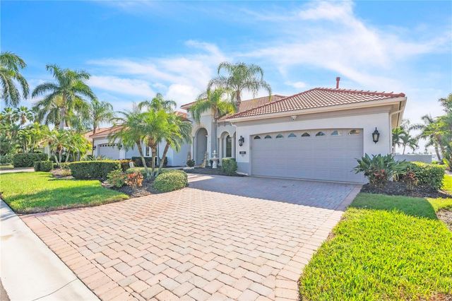 805 3RD STREET E, Palmetto, FL 34221