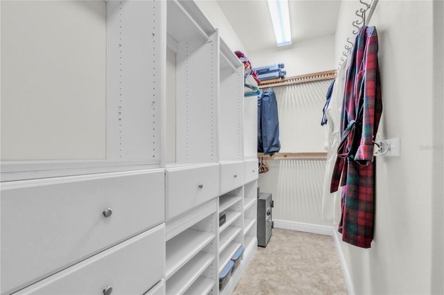 805 3RD STREET E, Palmetto, FL 34221