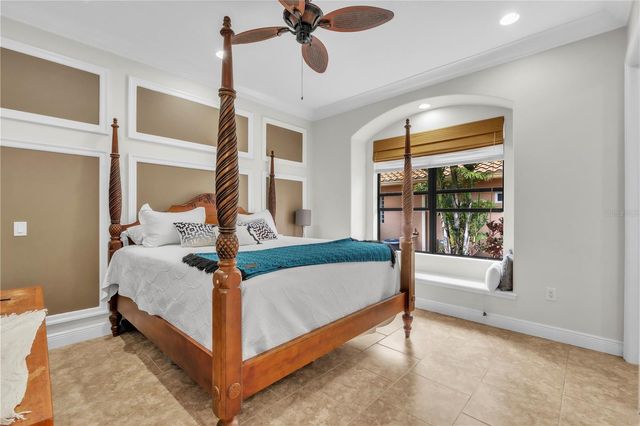 805 3RD STREET E, Palmetto, FL 34221