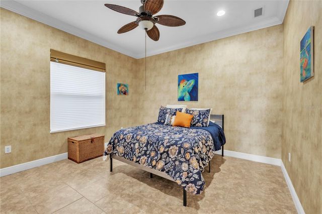 805 3RD STREET E, Palmetto, FL 34221