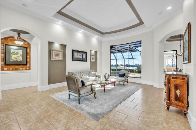 805 3RD STREET E, Palmetto, FL 34221