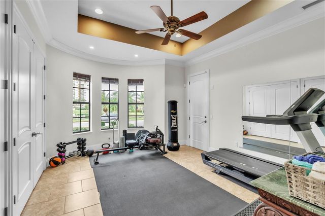 805 3RD STREET E, Palmetto, FL 34221