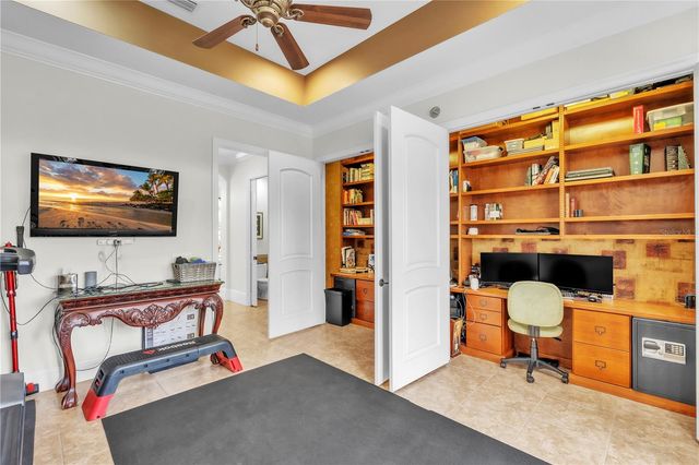 805 3RD STREET E, Palmetto, FL 34221