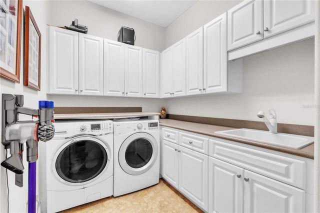 805 3RD STREET E, Palmetto, FL 34221