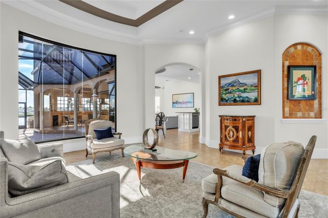 805 3RD STREET E, Palmetto, FL 34221