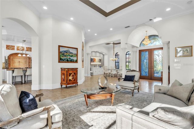 805 3RD STREET E, Palmetto, FL 34221