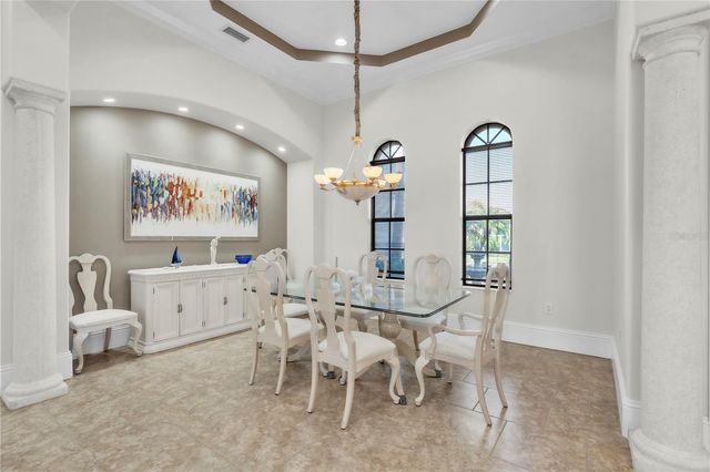 805 3RD STREET E, Palmetto, FL 34221